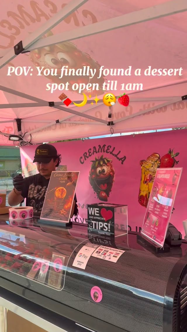 Large Dubai Chocolate Bar